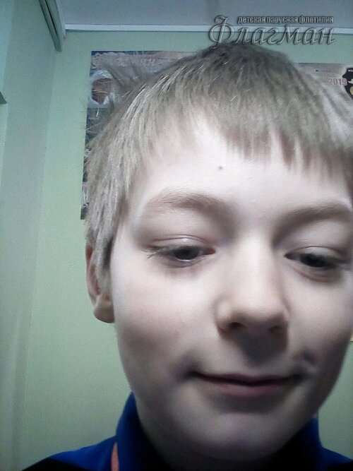 20240423_074533.358f4b1a.ID Photo.024900
